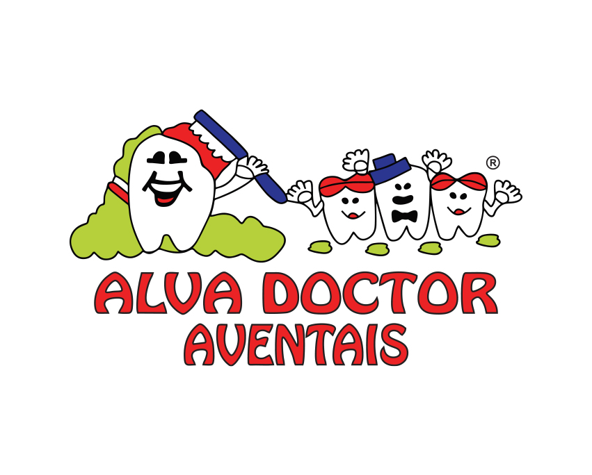 ALVA DOCTOR AVENTAIS