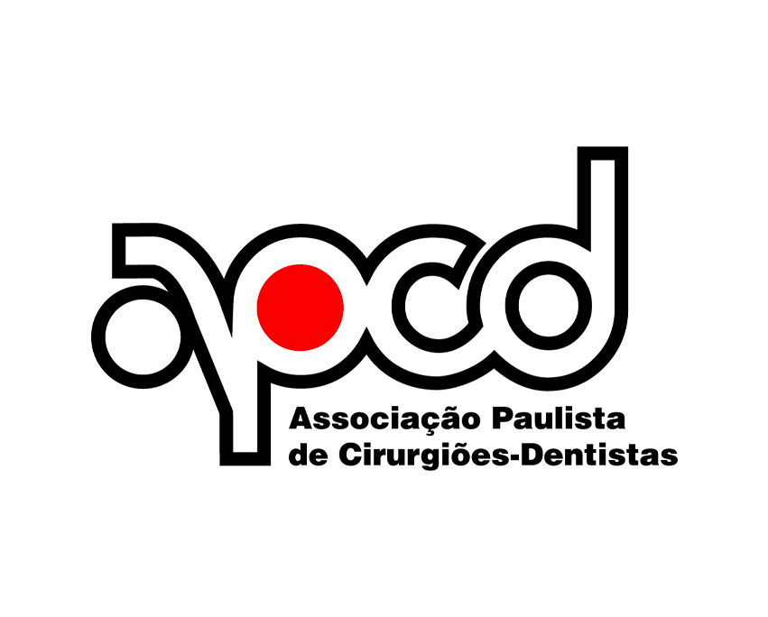 APCD - Associação Paulista de Cirurgiões Dentistas