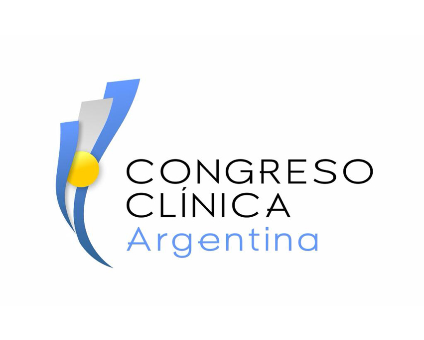 Asociación Odontológica Argentina