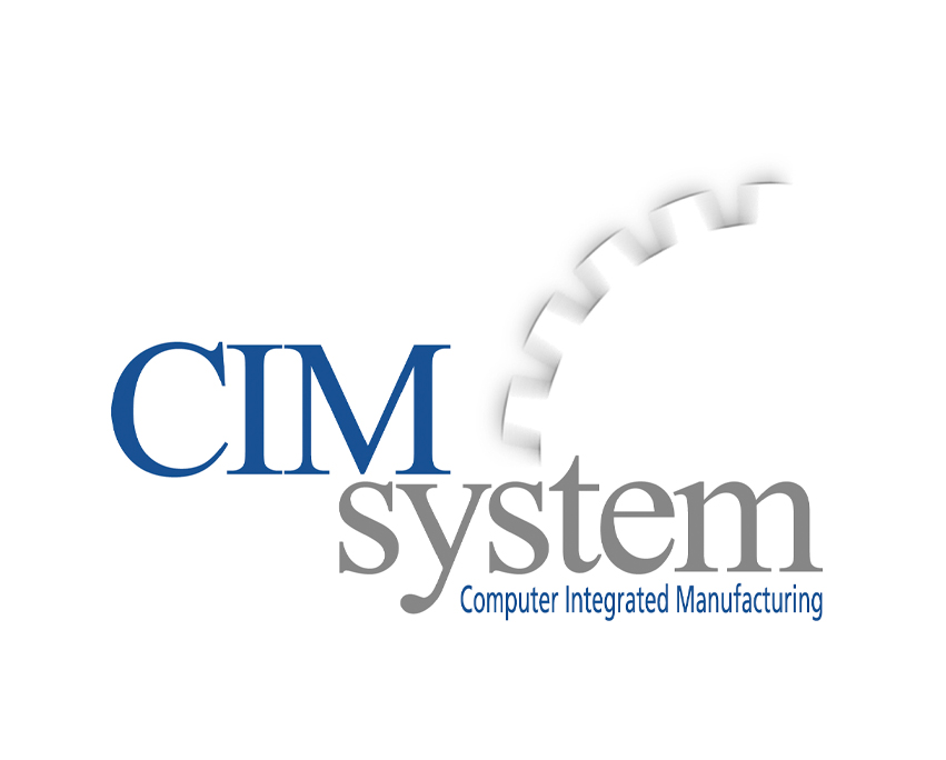 CIMsystem