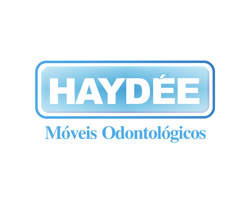 HAYDEE MOVEIS ODONTOLOGICOS LTDA