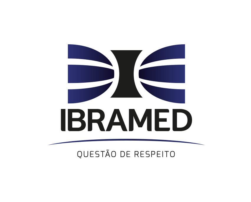 IBRAMED