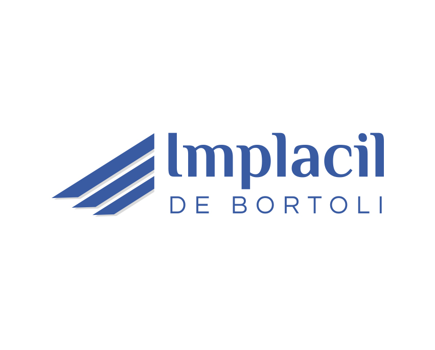 IMPLACIL DE BORTOLI