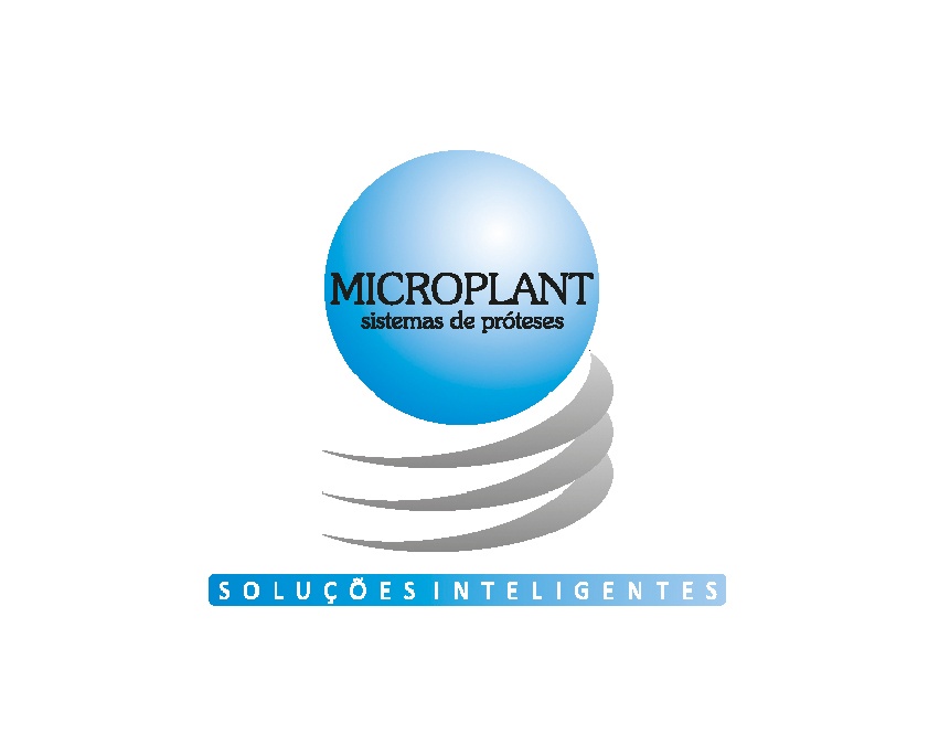 MICROPLANT