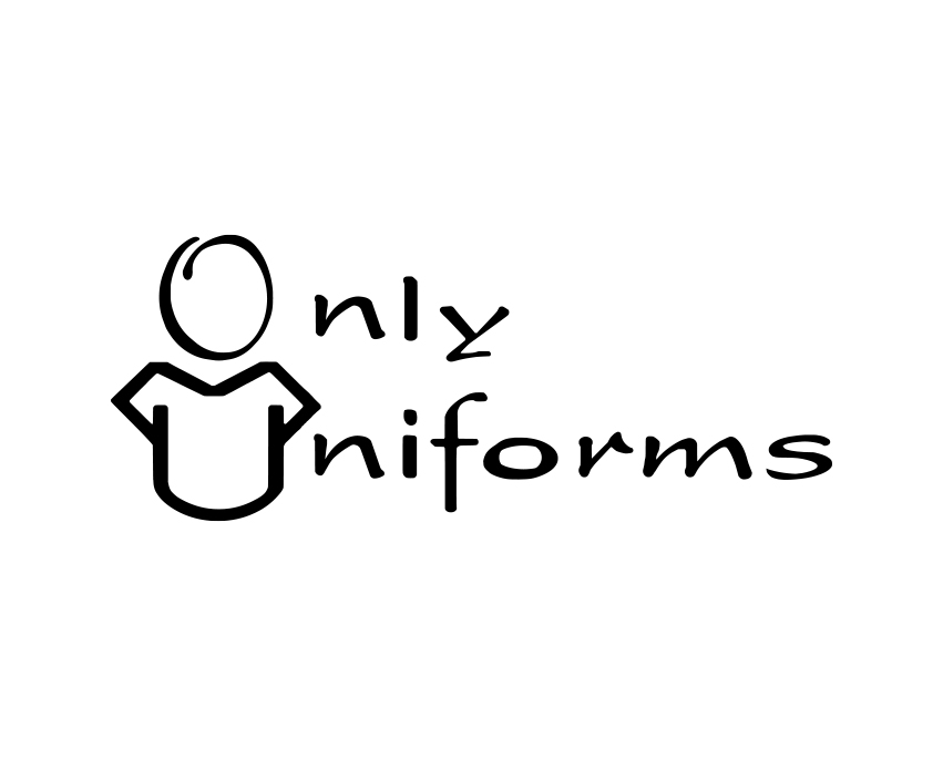 ONLY UNIFORMS