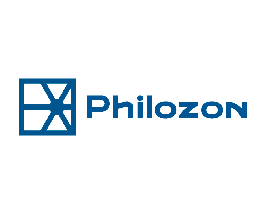 PHILOZON GERADORES DE OZONIO