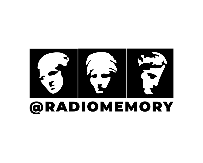 RADIO MEMORY