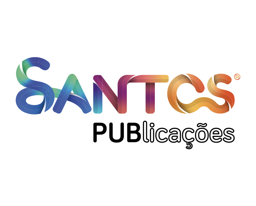 SANTOS PUBLICACOES