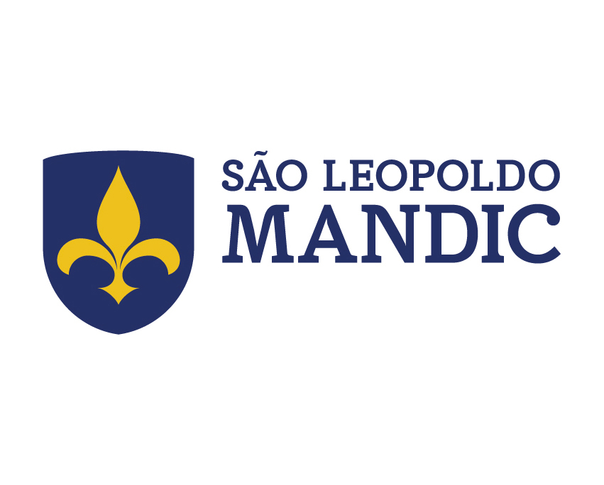 SAO LEOPOLDO MANDIC