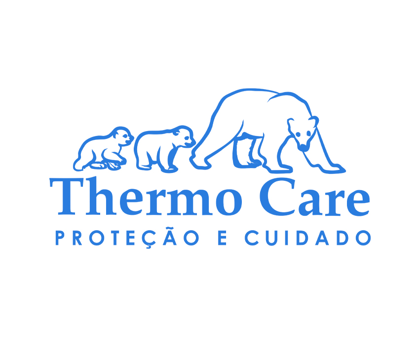 THERMO CARE