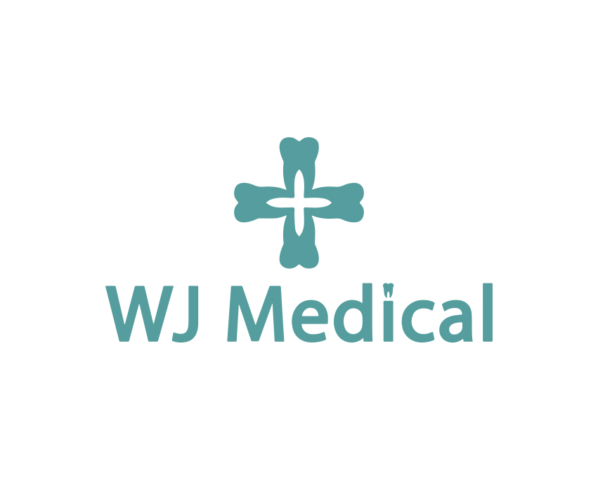 FOSHAN WENJIAN MEDICAL FOSHAN WENJIAN MEDICAL