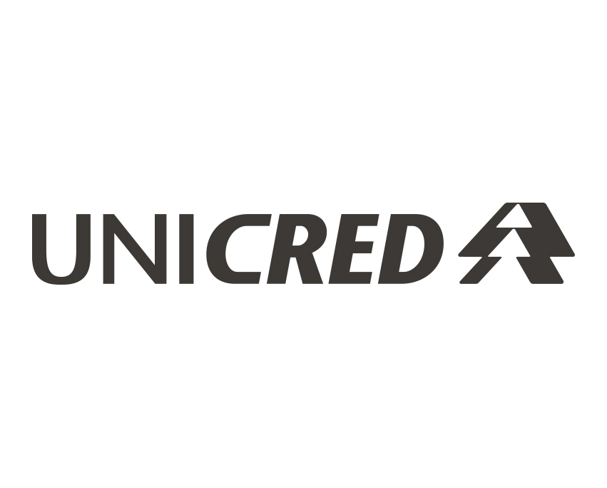 UNICRED DO BRASIL UNICRED DO BRASIL
