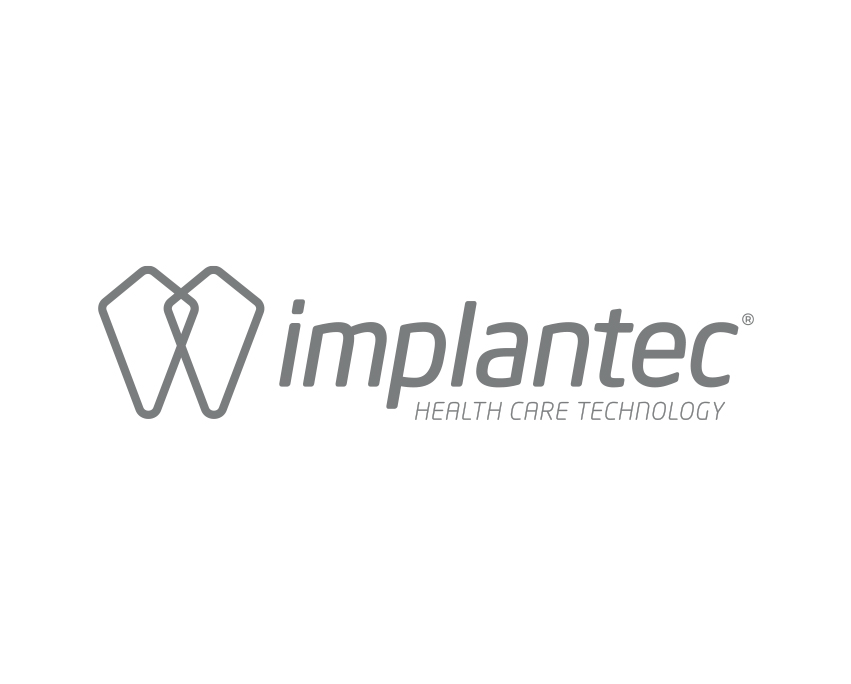 IMPLANTEC BRASIL IMPLANTEC BRASIL