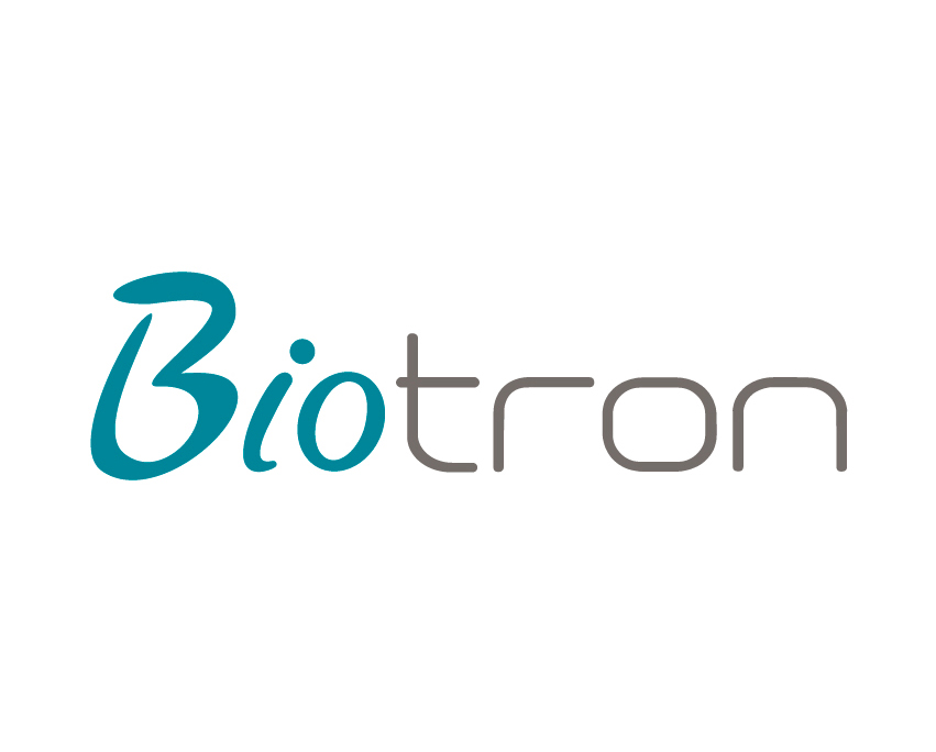 BIOTRON BIOTRON
