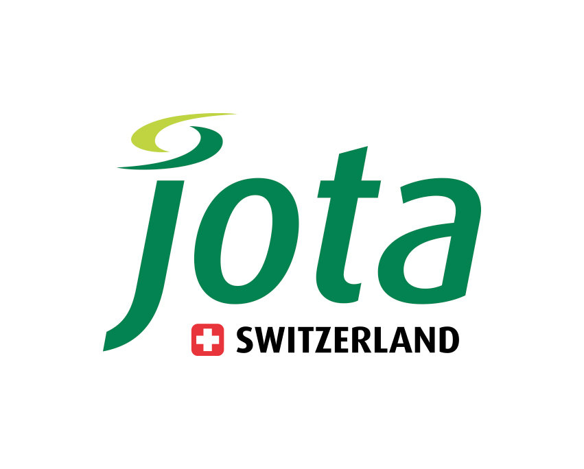 JOTA DO BRASIL JOTA DO BRASIL