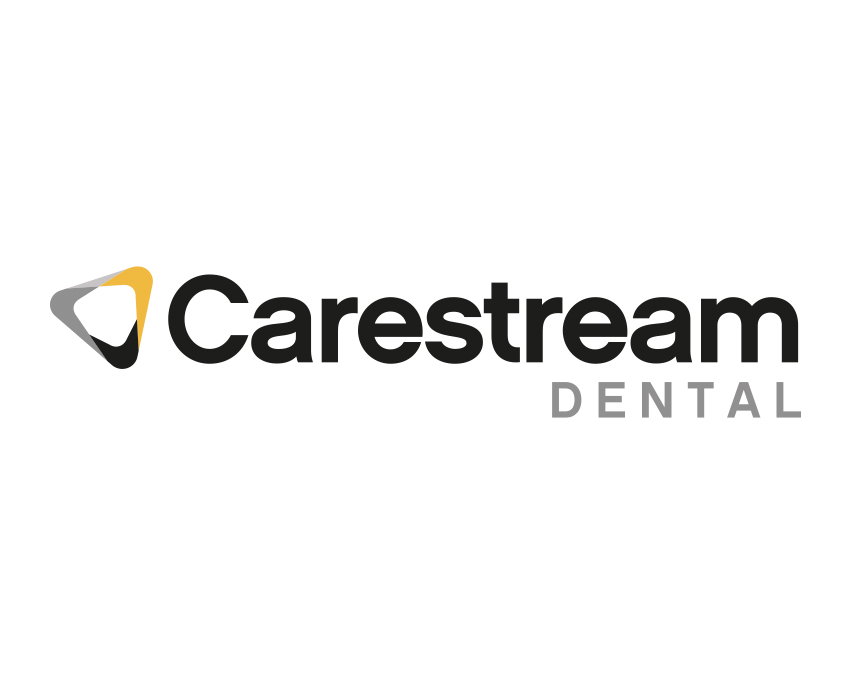 CARESTREAM DENTAL CARESTREAM DENTAL