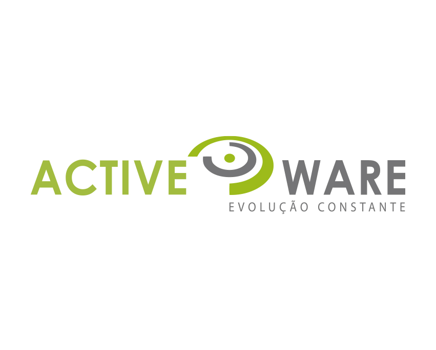 ACTIVEWARE ACTIVEWARE