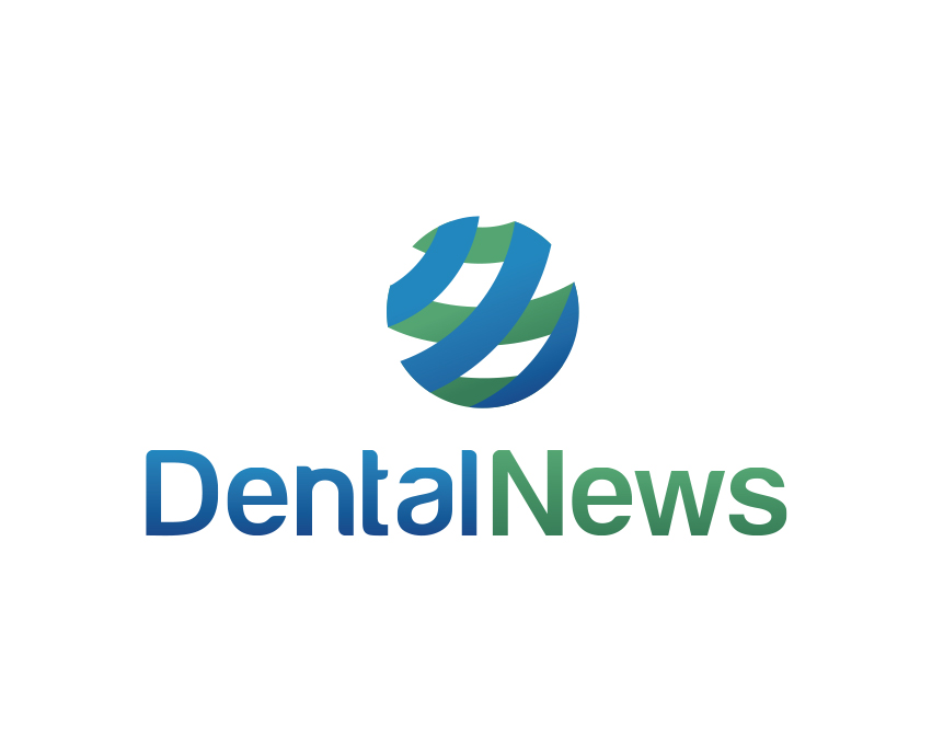 DENTALNEWS DENTALNEWS