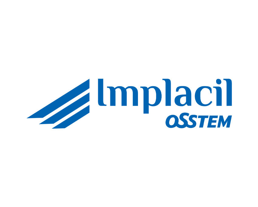 IMPLACIL OSSTEM IMPLACIL OSSTEM