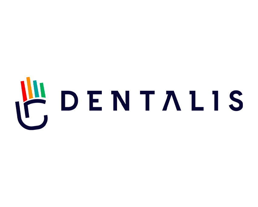 DENTALIS DENTALIS