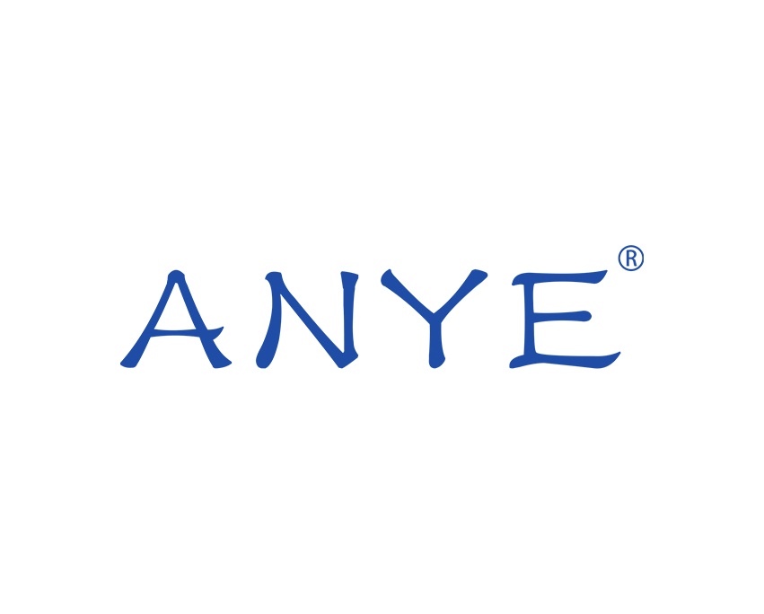 ANYE MEDICAL ANYE MEDICAL