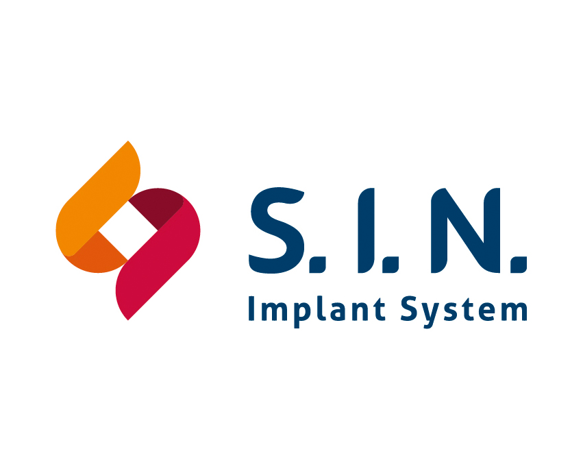 S I N IMPLANT SYSTEM S I N IMPLANT SYSTEM