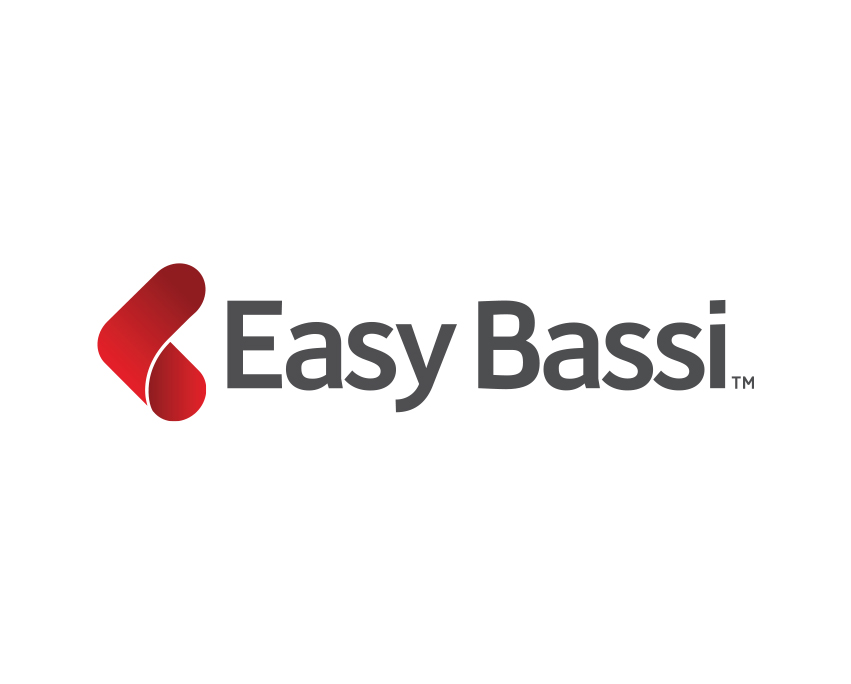 EASY BASSI EASY BASSI