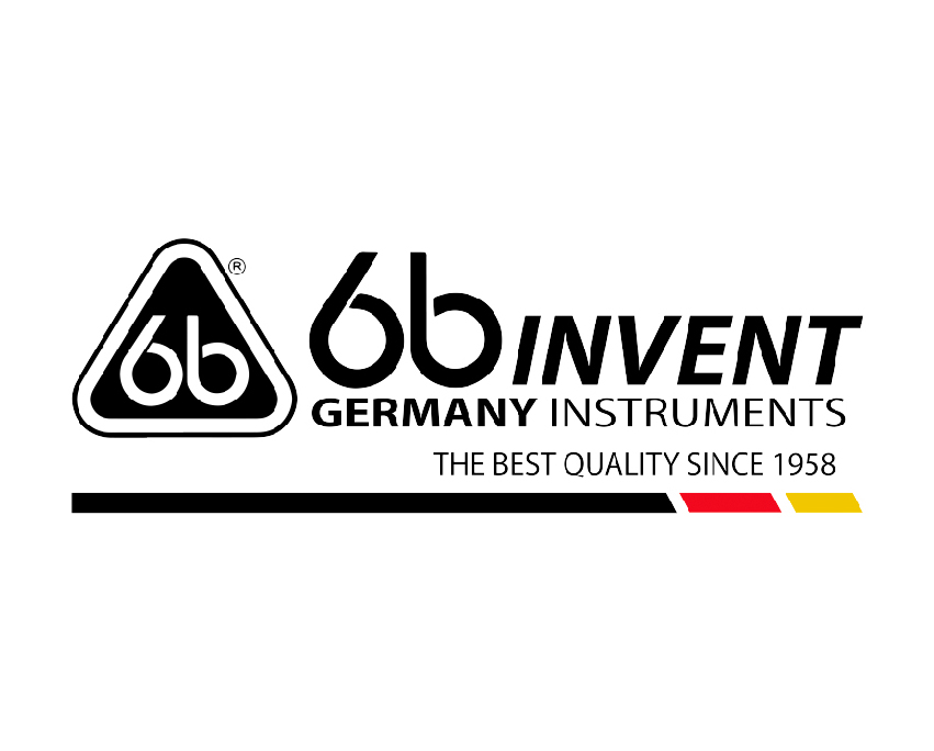 6B INVENT 6B INVENT
