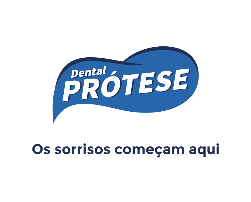 DENTAL PROTESE DENTAL PROTESE