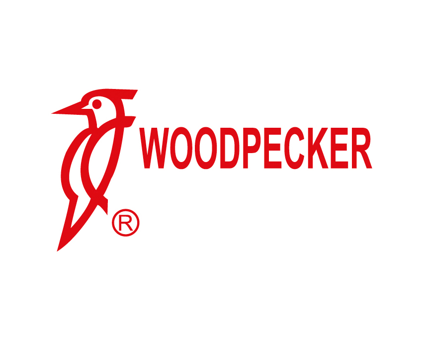 GUILIN WOODPECKER MEDICAL GUILIN WOODPECKER MEDICAL
