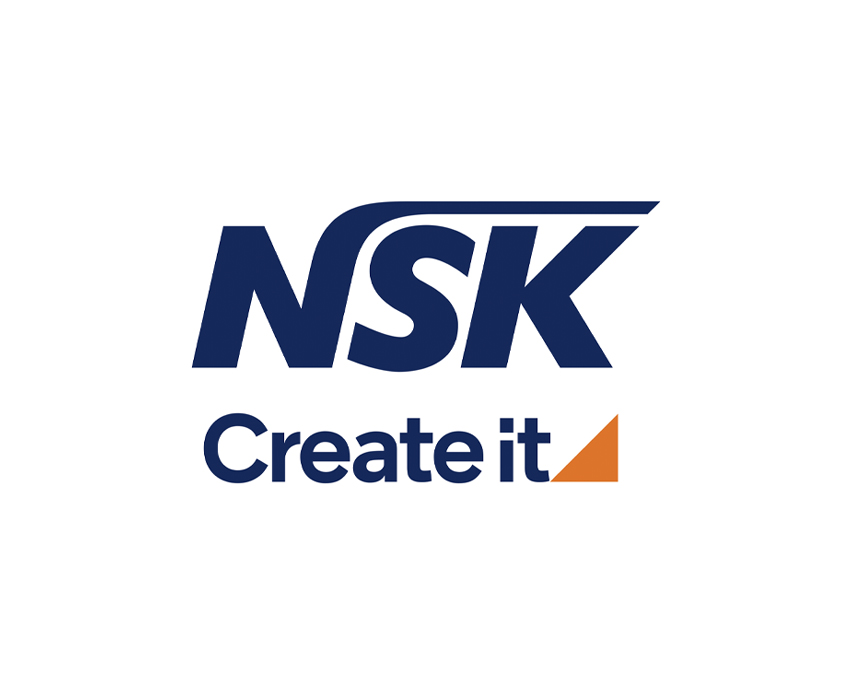 NSK NSK