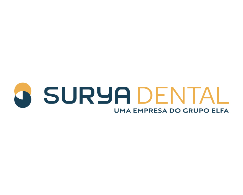 SURYA DENTAL SURYA DENTAL