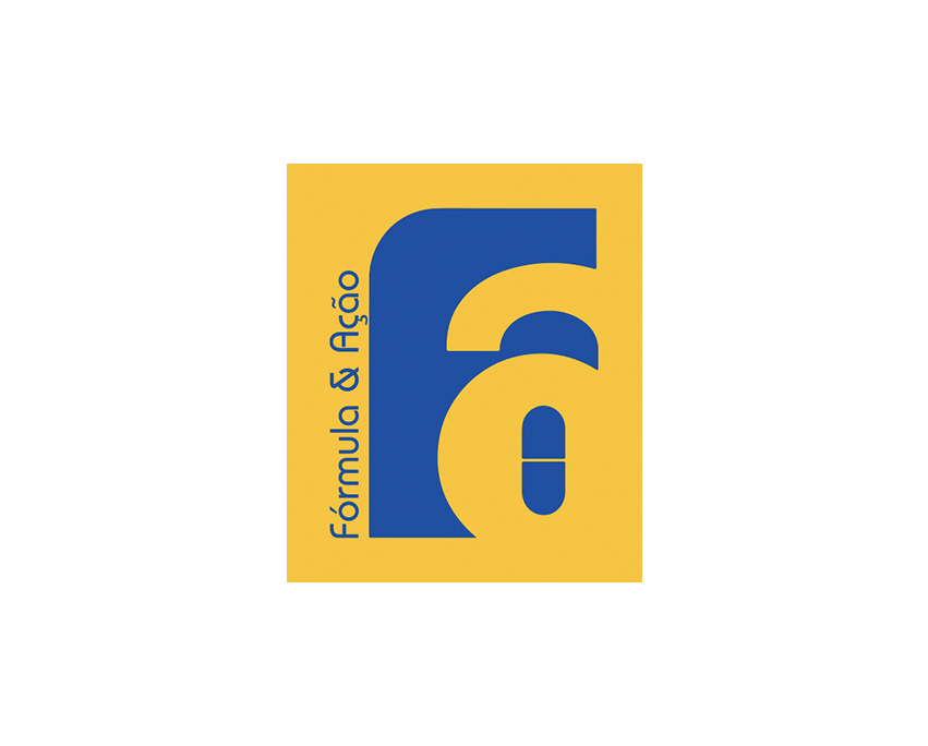 FÓRMULA & AÇÃO FÓRMULA & AÇÃO