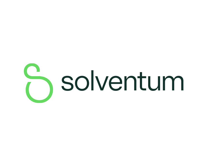 SOLVENTUM DO BRASIL SOLVENTUM DO BRASIL
