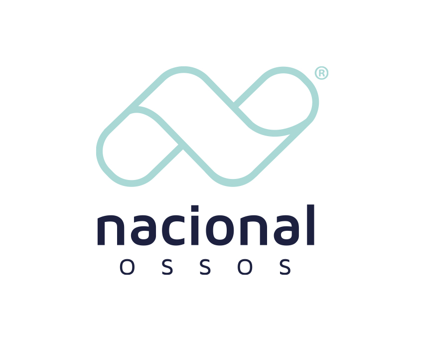 NACIONAL OSSOS NACIONAL OSSOS