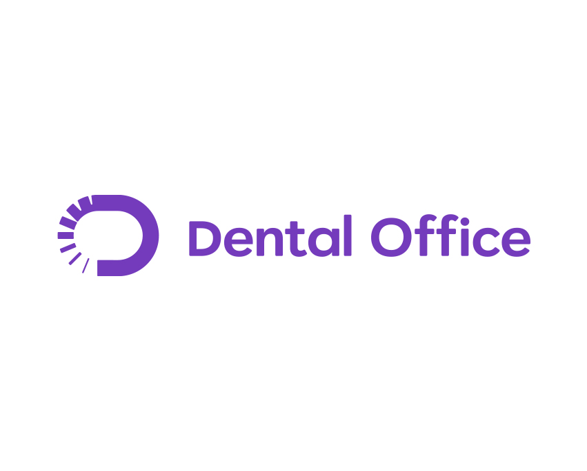 DENTAL OFFICE DENTAL OFFICE