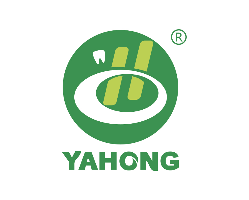 YAHONG MEDICAL YAHONG MEDICAL