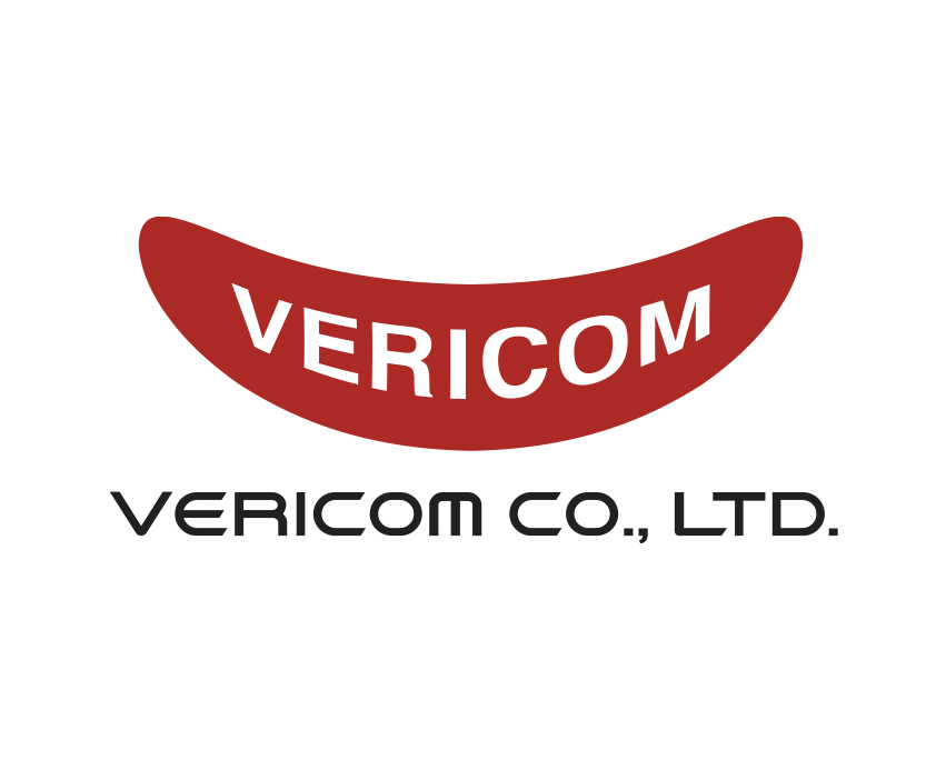 VERICOM VERICOM