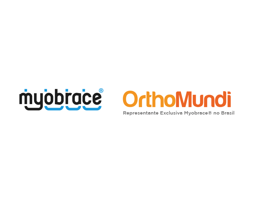 ORTHOMUNDI / MYOBRACE ORTHOMUNDI / MYOBRACE