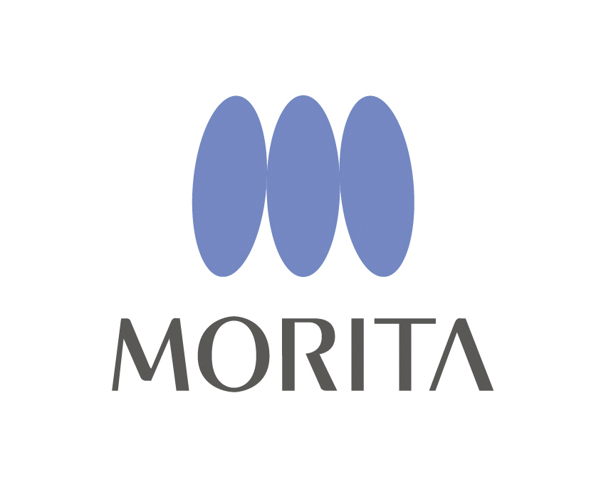 J. MORITA J. MORITA