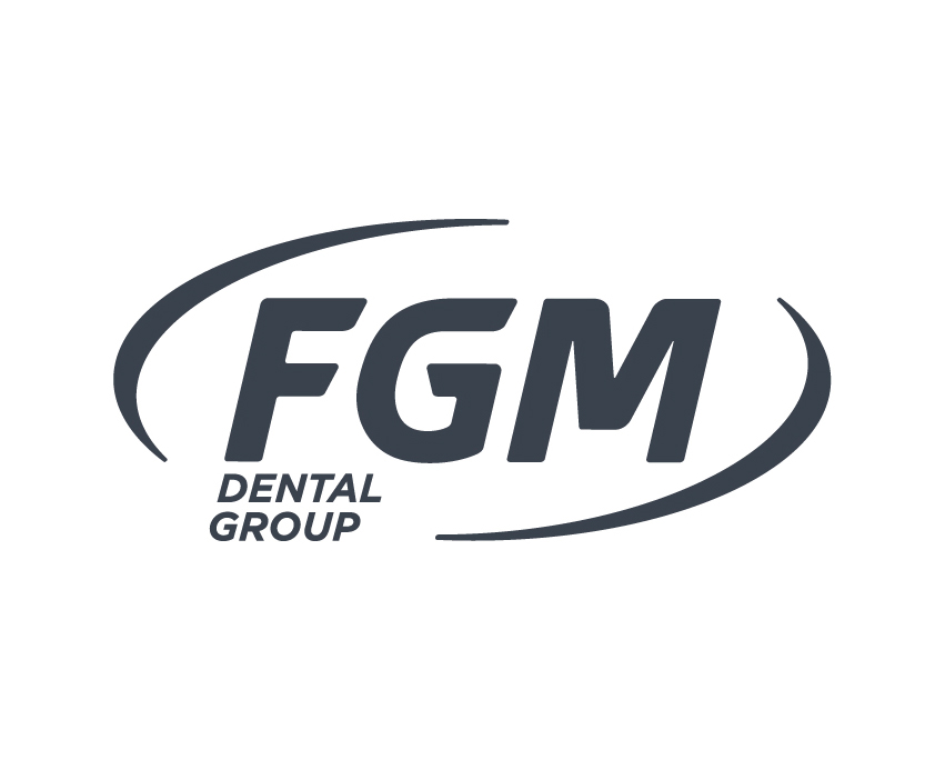 FGM DENTALGROUP FGM DENTALGROUP