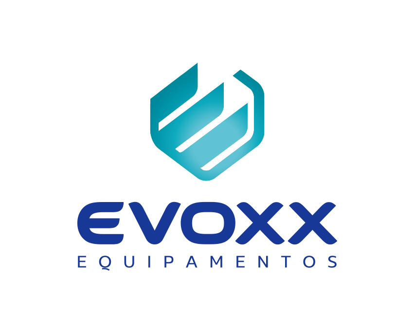 EVOXX EVOXX
