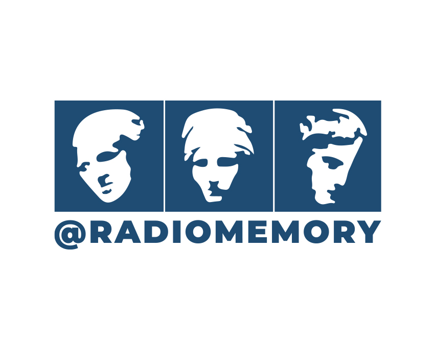 RADIO MEMORY SERVICOS RADIO MEMORY SERVICOS