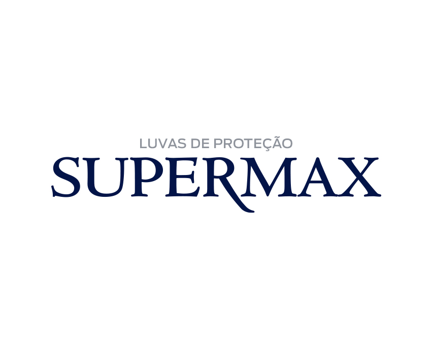 SUPERMAX SUPERMAX