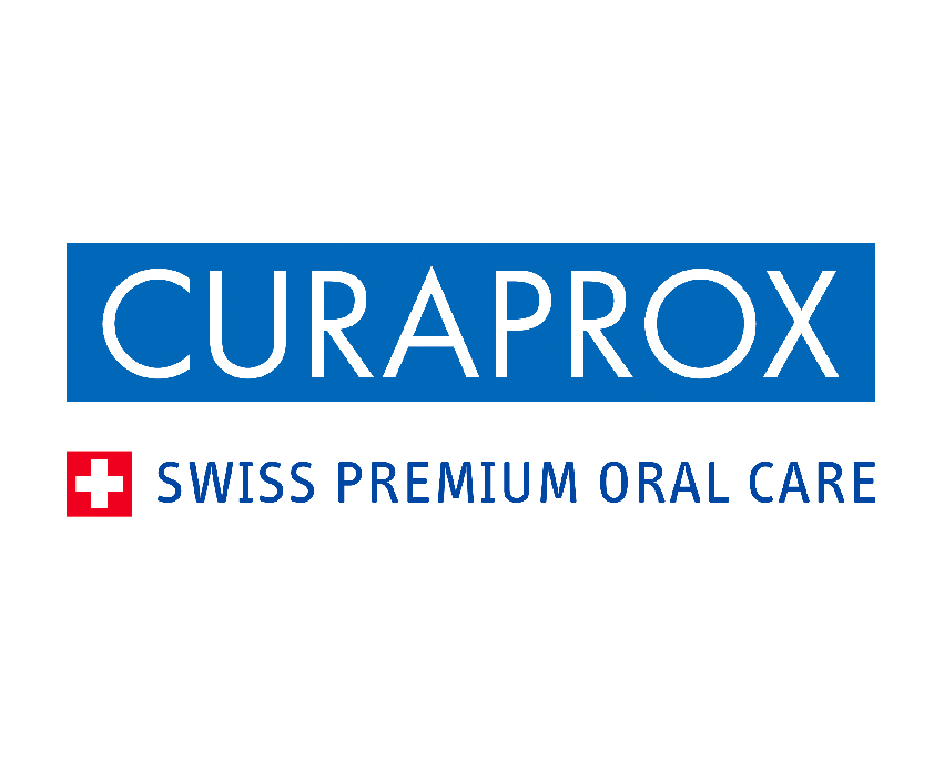 CURAPROX CURAPROX