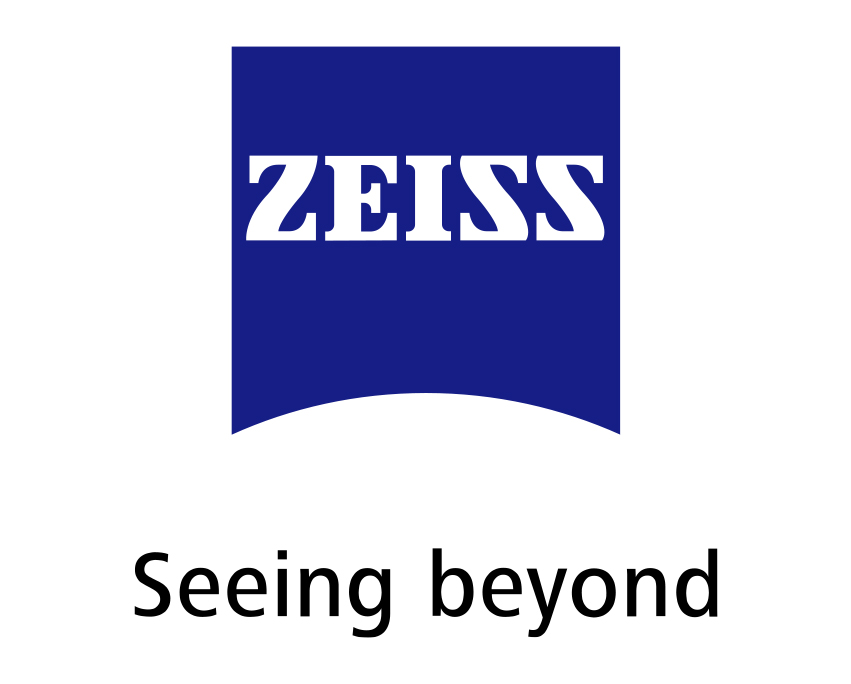 ZEISS ZEISS