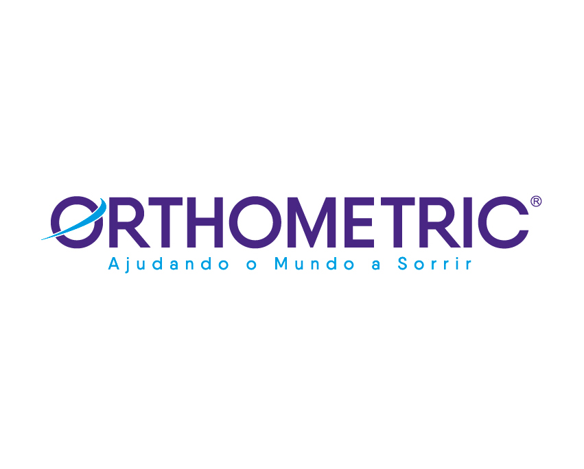 ORTHOMETRIC ORTHOMETRIC
