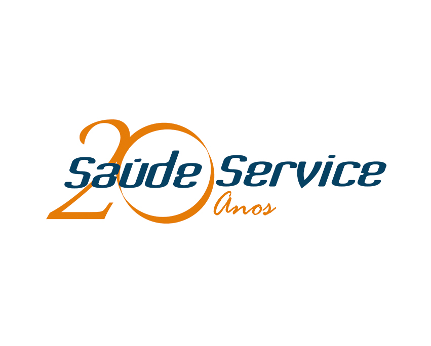 SAUDE SERVICE SAUDE SERVICE