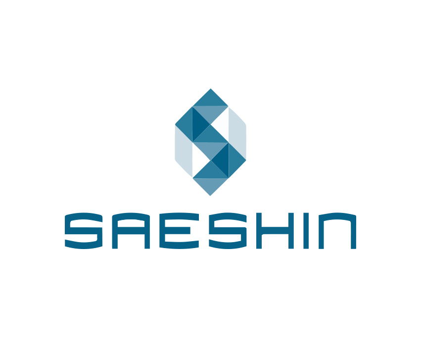 SAESHIN SAESHIN