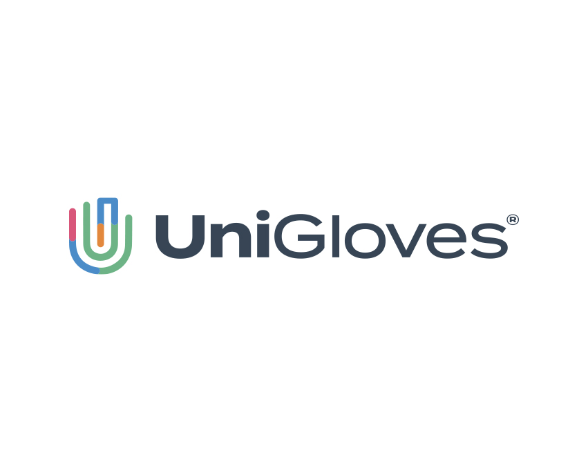 UNIGLOVES UNIGLOVES